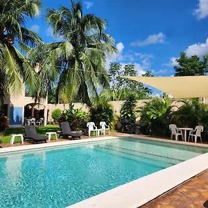 book here